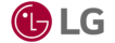 Lg Panama